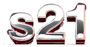 s21 logo