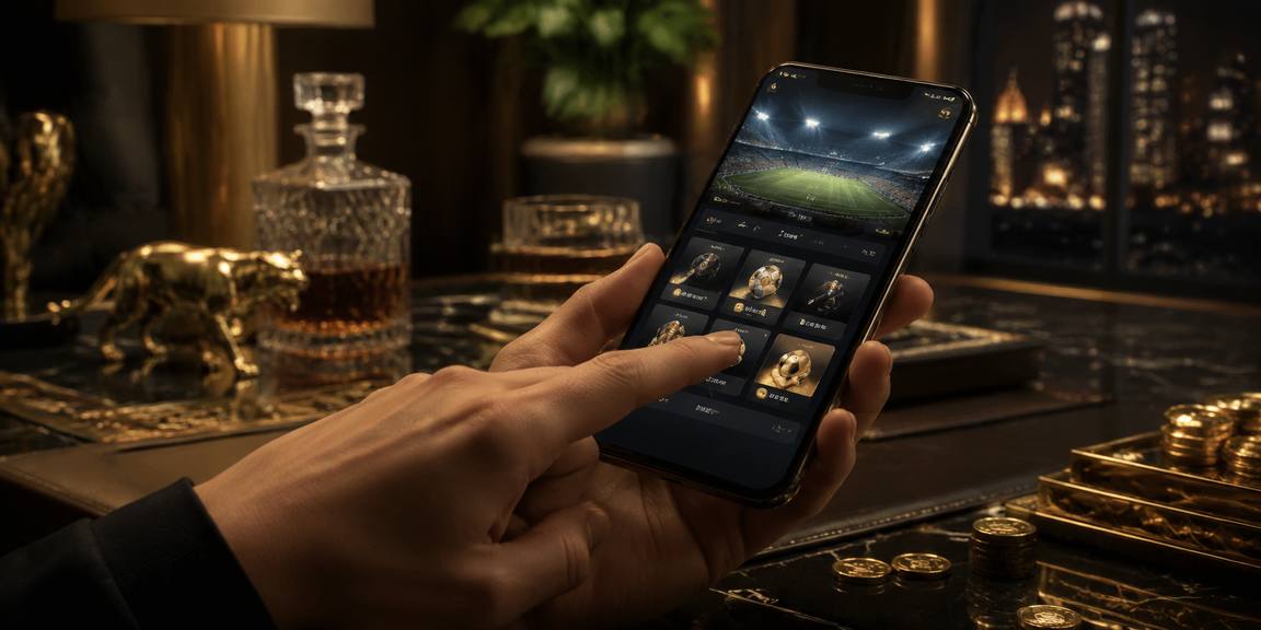 s21 Sportsbook