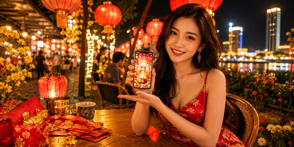 s21 Phát Hành Hàng Tuần