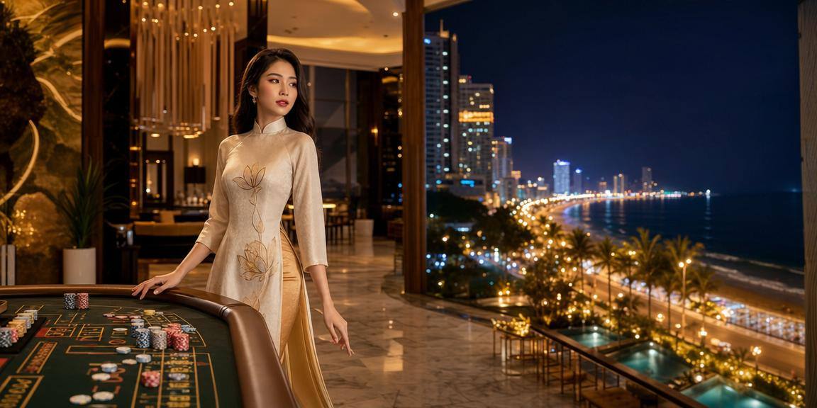 s21 Những Gì Chúng Tôi Cung Cấp Trong Sảnh Slot Việt Nam