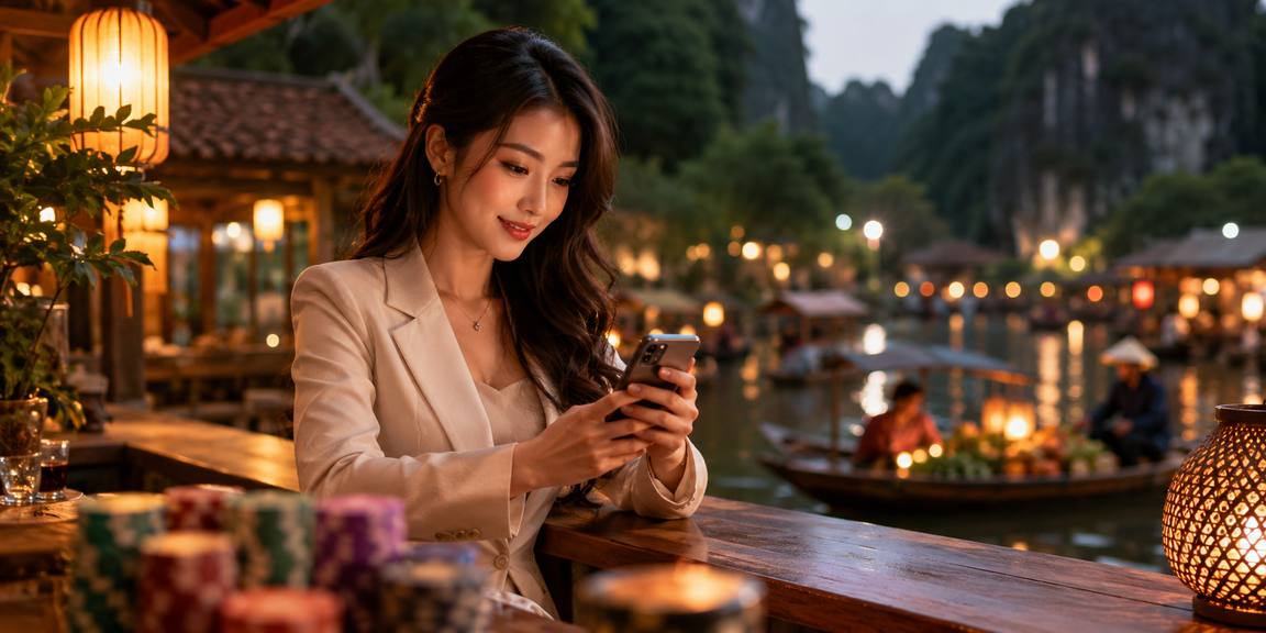 s21 Xóc Đĩa Phang Giới Hạn Cao